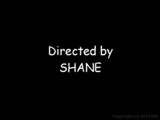 Shane&#39;s World 19: Tropical Paradise - Cena6 - 1