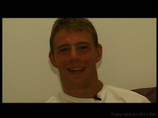 Shane&#39;s World 19: Tropical Paradise - Cena6 - 3