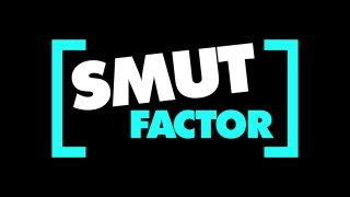 Smut Factor 3 - Scène5 - 1