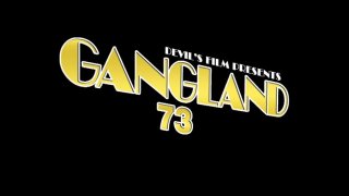 Gangland 73 - Scène1 - 1