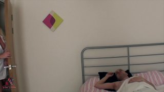 GILF Needs Love Vol. 1 - Scene1 - 1