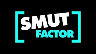 Smut Factor 4 - Scena4 - 1