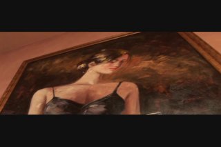 Strap It On #7 - Escena3 - 6
