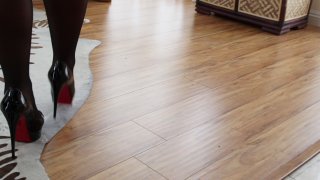 Lexington Steele Housewives Demolition 2 - Scene1 - 1