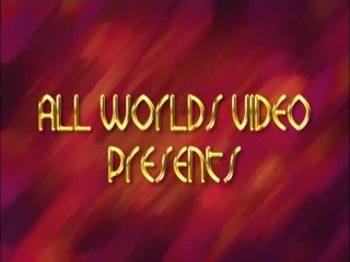 Dirk Yates Private Amateur Collection Volume 37 - Scene1 - 1