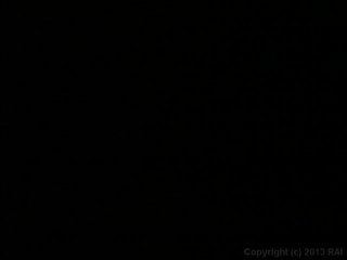 Black Chunky Chicks #9 - Scena3 - 1