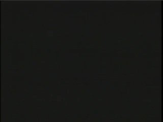 Video Adventures of Peeping Tom #10, The - Scène2 - 5