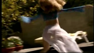 Grrl Power! 4 - Scene2 - 1