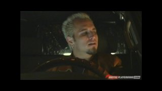 Loaded - Cena1 - 4