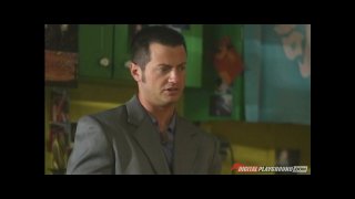 Loaded - Cena3 - 2