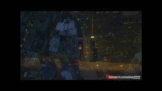 Loaded - Cena4 - 1