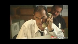 Loaded - Cena4 - 3