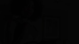 Black Ass Anal Booty 2 - Scene2 - 1