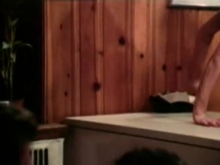 Oral Assets - Escena2 - 3