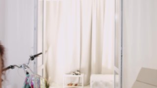 Petite Teenage Pussy Part 1 - Scena2 - 1