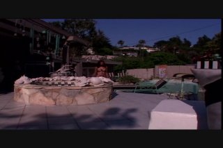 Give Me Gape Vol. 1 - Scene2 - 1