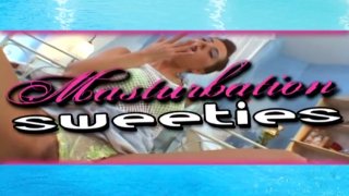 Masturbation Sweeties - Scene1 - 1