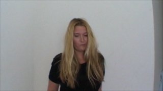 Vom Fotoshooting zum Fickshooting - Scene4 - 2