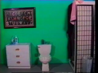 Fuck Holes #16 - Grandma Sucks - Escena5 - 1