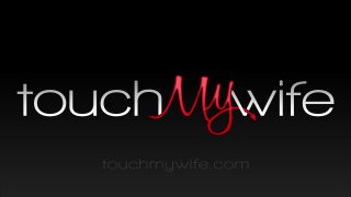 Party Life Sharing My Wife 4 - Scena5 - 1