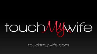 Party Life Sharing My Wife 4 - Scena6 - 1