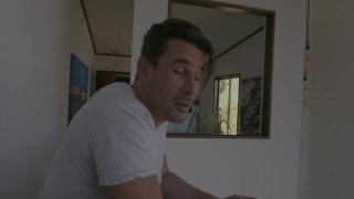 Surrender To Anal - Szene1 - 1