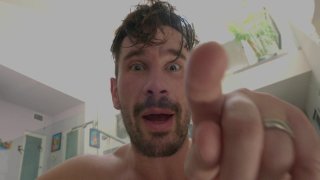 Surrender To Anal - Szene3 - 6