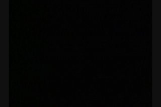 Black &amp; White Vol. 2 - Scene3 - 1