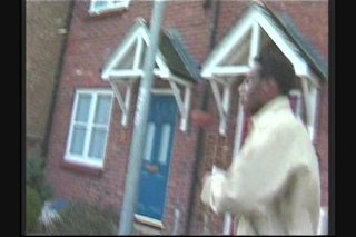 Black &amp; White Vol. 2 - Scene6 - 1