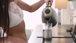 Young Anal Sugar Part 1 - Scene1 - 1