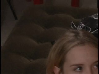 Share My Cock! #3 - Scene4 - 6