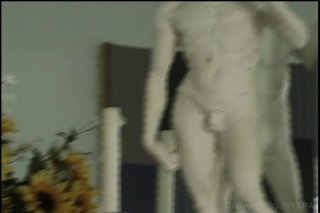 Salome de Luxxx - Escena2 - 1