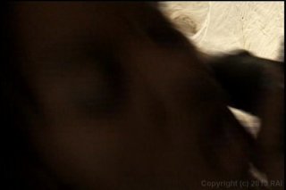 Salome de Luxxx - Escena2 - 2