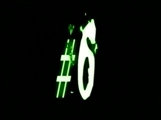 Shut Up &amp; Blow Me! - Volume 6 - Scene1 - 1