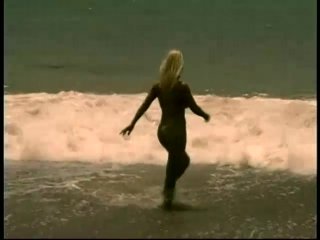 On The Beach Vol. 6 - Cena4 - 1
