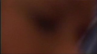 Ass Academy 3 - Scena2 - 6