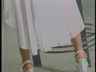 Slave To Fashion, A - Scene1 - 5