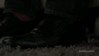 Big Titty Wives - Scene7 - 1