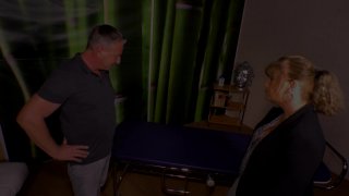Lass Das Mal Die Mutt Manchen 2 - Scena4 - 1