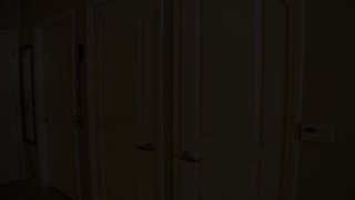 POV Mania Vol. 3 - Szene8 - 1