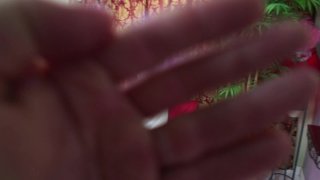 Fucking Jodi West, A POV Adventure! - Scène11 - 3