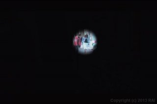 Naughty Little Asians Vol. 18 - Scene2 - 1