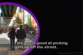 Naughty Little Asians Vol. 18 - Scene2 - 6