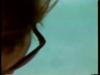 Sunstroke - Cena2 - 6
