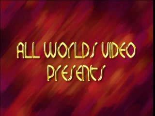 Dirk Yates Private Amateur Collection Volume 39 - Scene1 - 1
