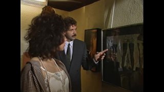 Young And Rich Sluts - Szene1 - 3