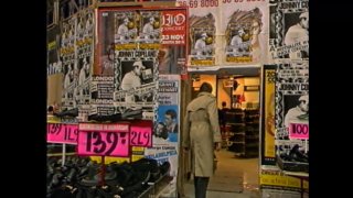 Young And Rich Sluts - Szene1 - 5