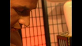 Young And Rich Sluts - Szene2 - 6