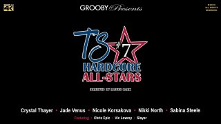 TS Hardcore All Stars #7 - Escena1 - 1