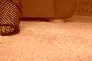 Tranny Shop 3 - Scene2 - 1